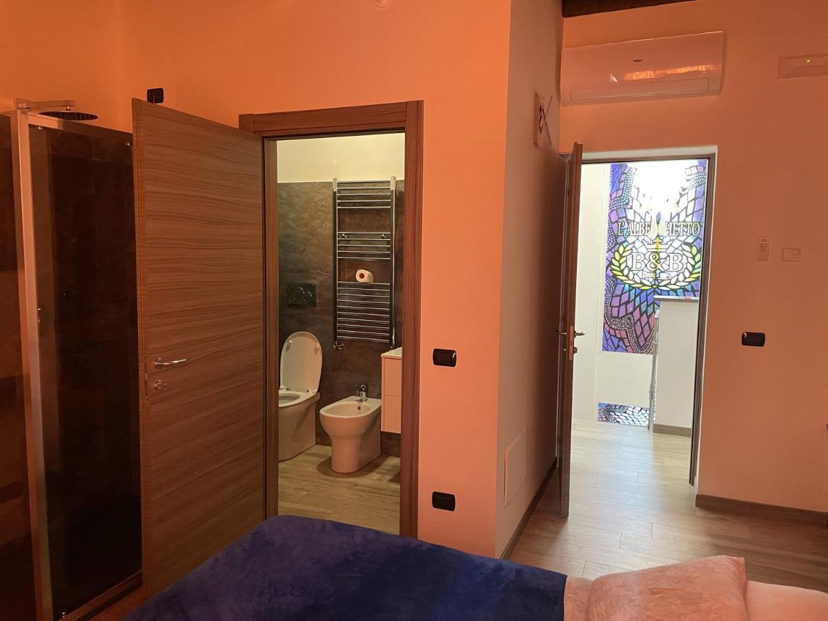 Poste Regie - Milan Guest House Exterior photo