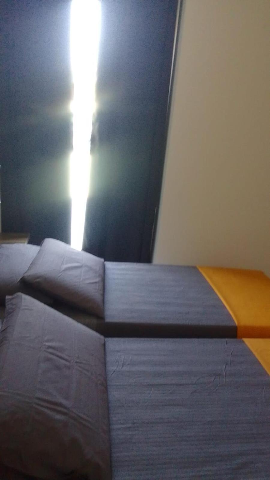 Poste Regie - Milan Guest House Room photo