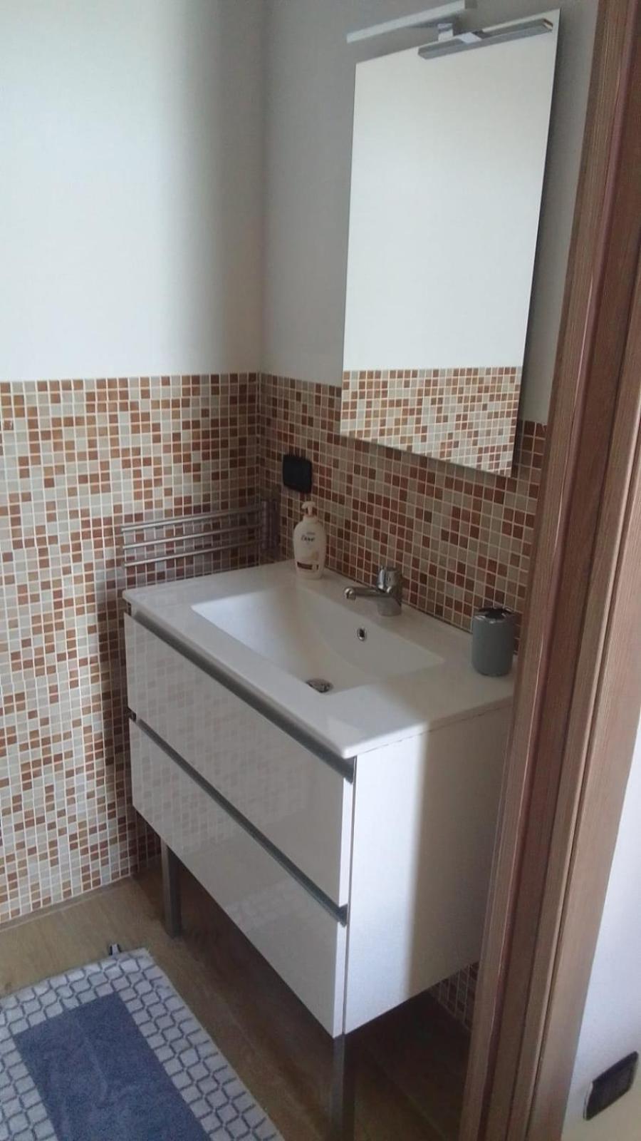 Poste Regie - Milan Guest House Room photo
